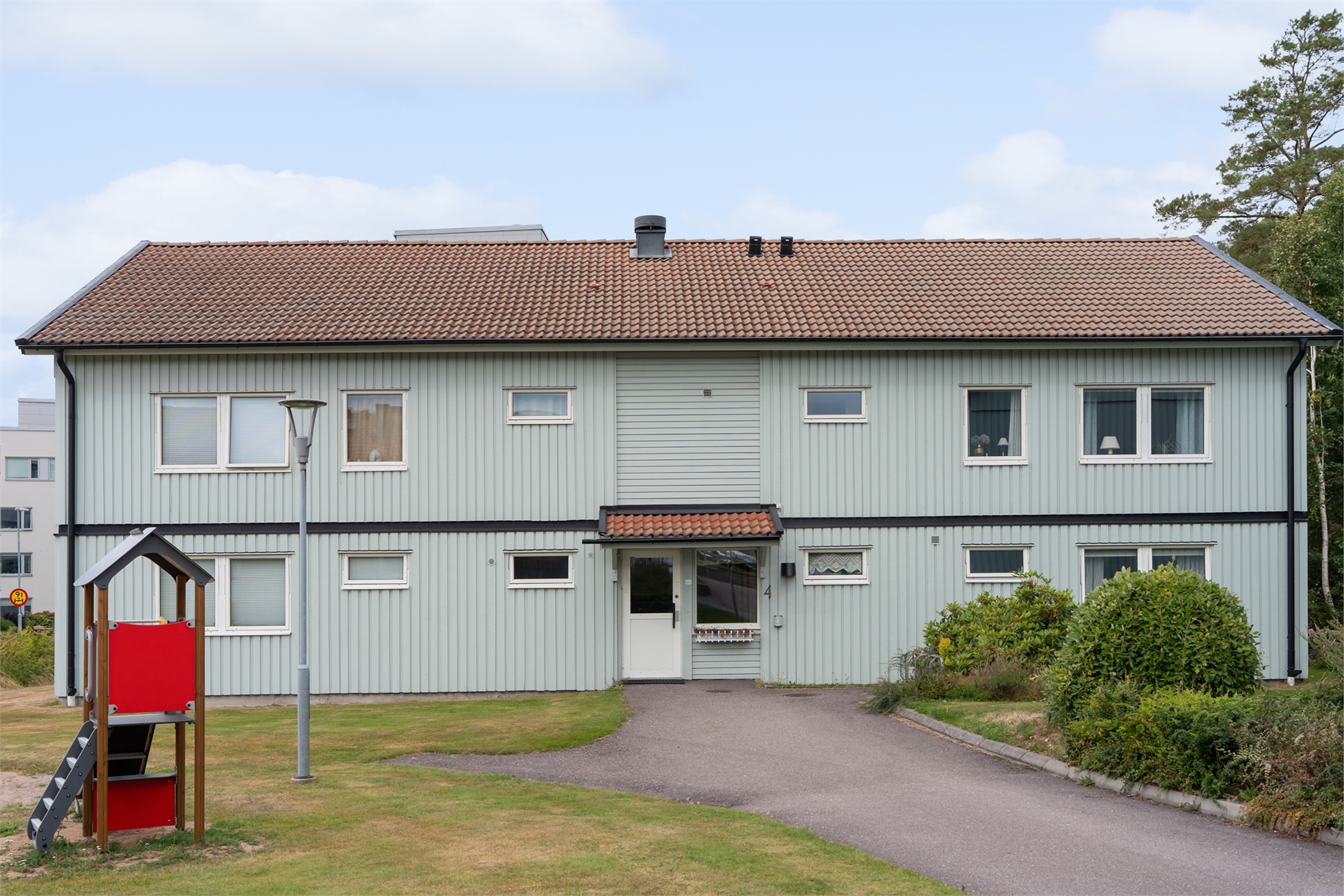 Nytorpshöjdsvägen 4 – bild 29