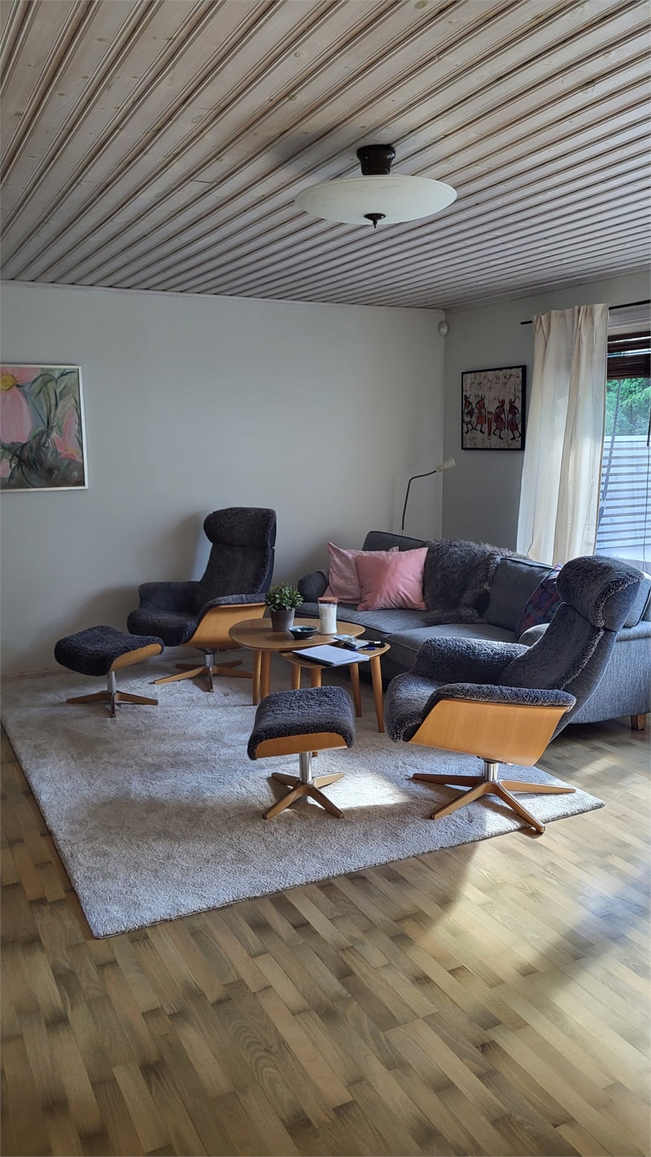 Riddarstigen 8 – bild 7