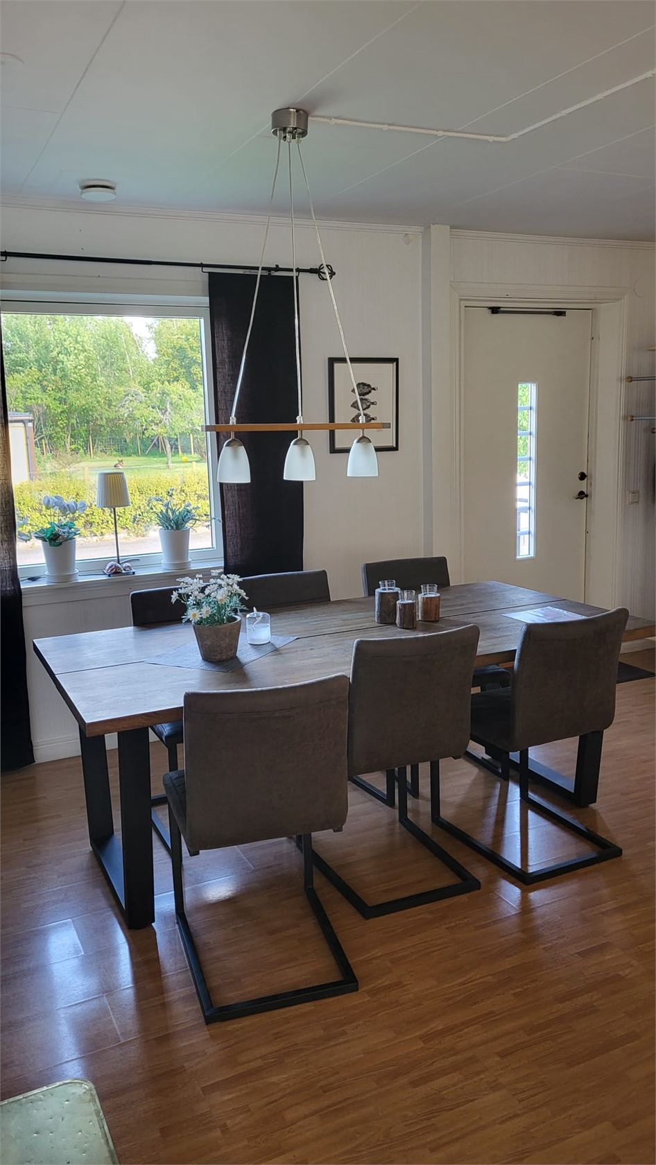Riddarstigen 8 – bild 10