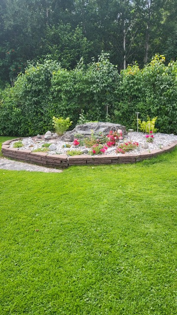 Riddarstigen 8 – bild 13