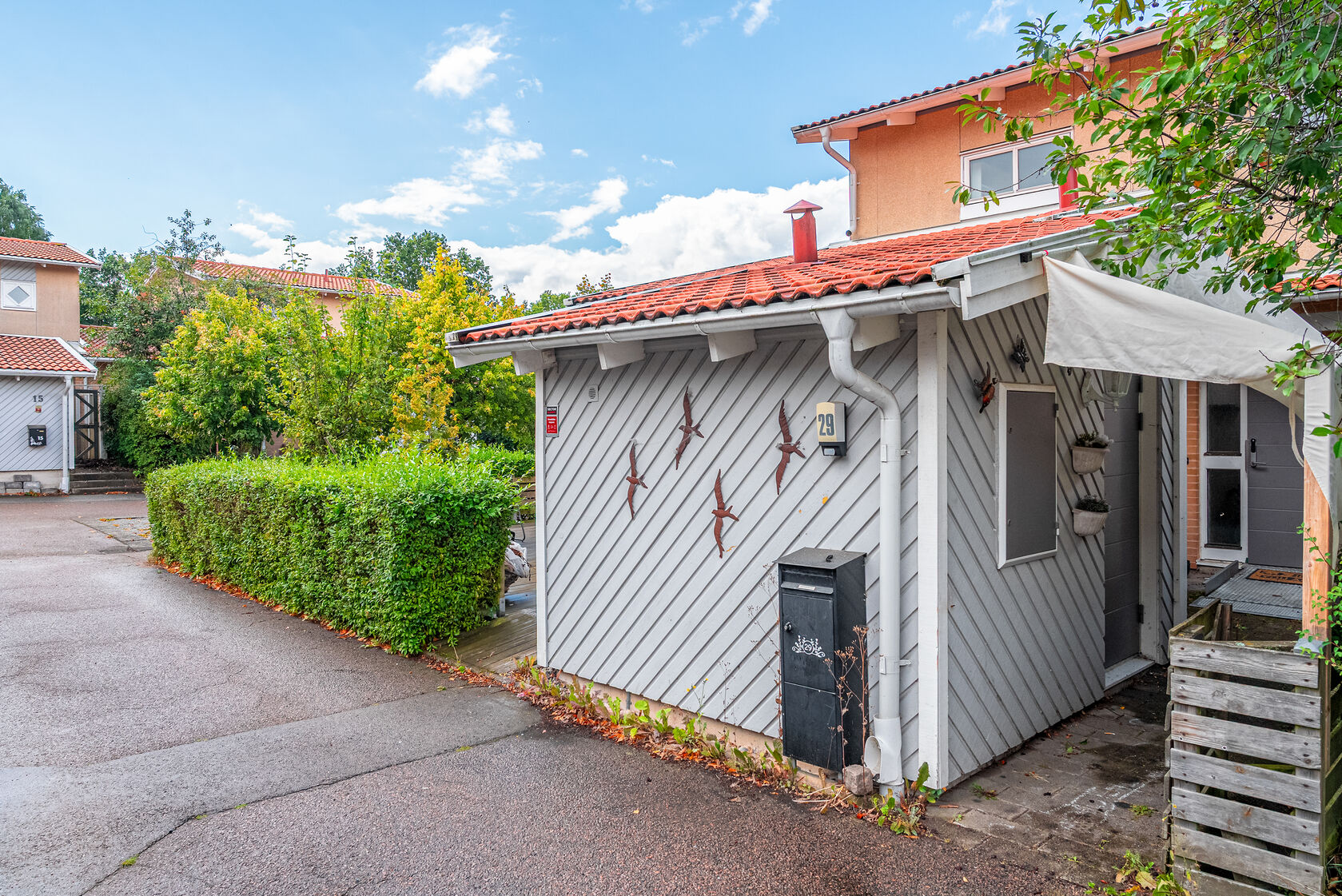 sön 11/10 – bild 21