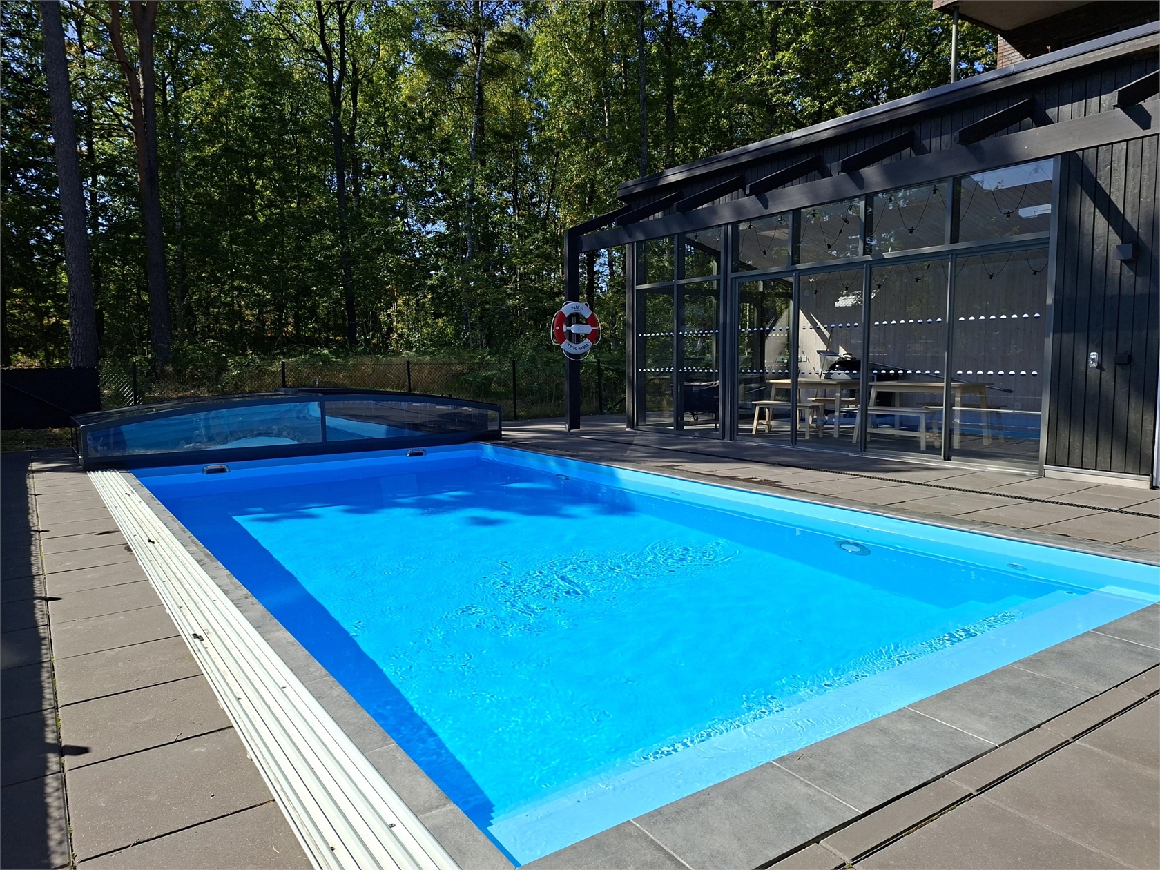 Gökegårdsvägen 61B – bild 5