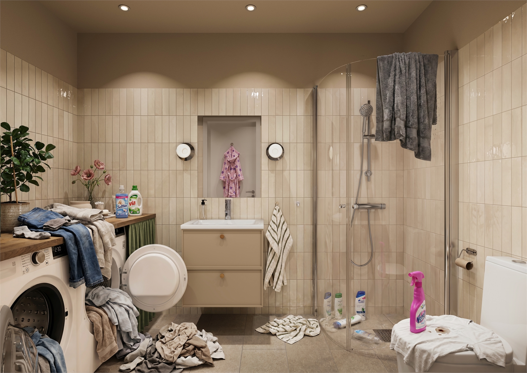 Nyproduktion – bild 9