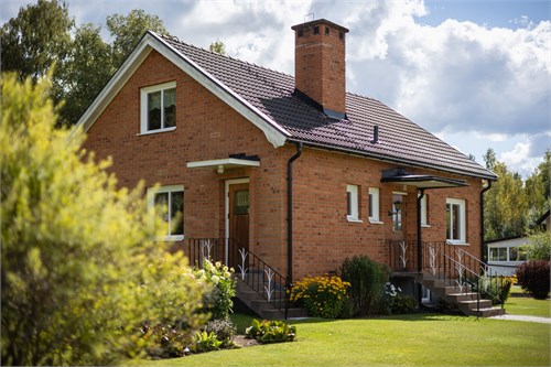 Patriksvägen 9