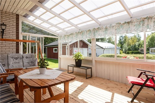 Patriksvägen 9