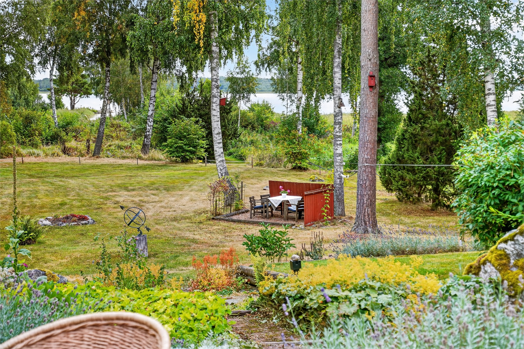 Vetevägen 21 – bild 27