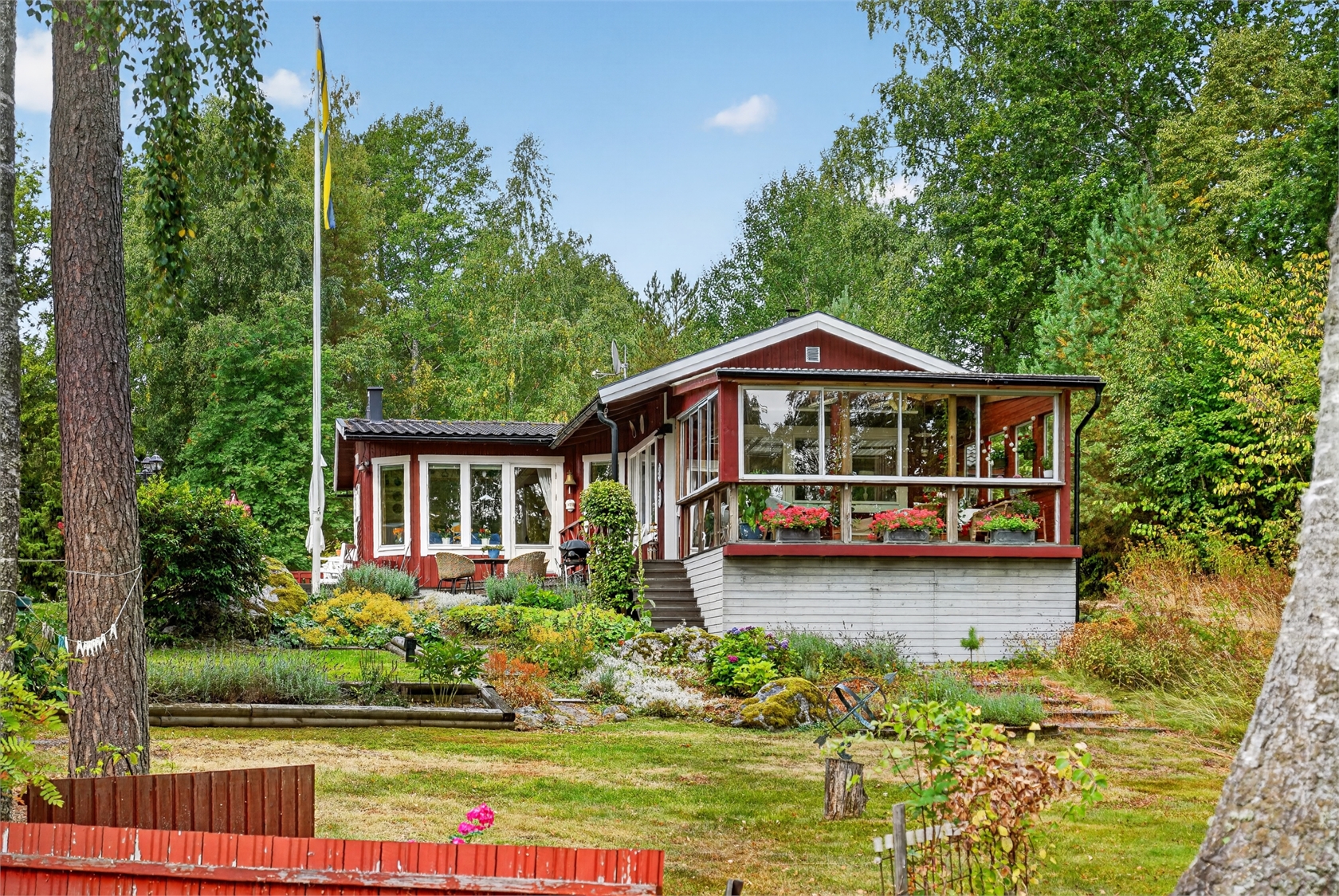 Vetevägen 21 – bild 30