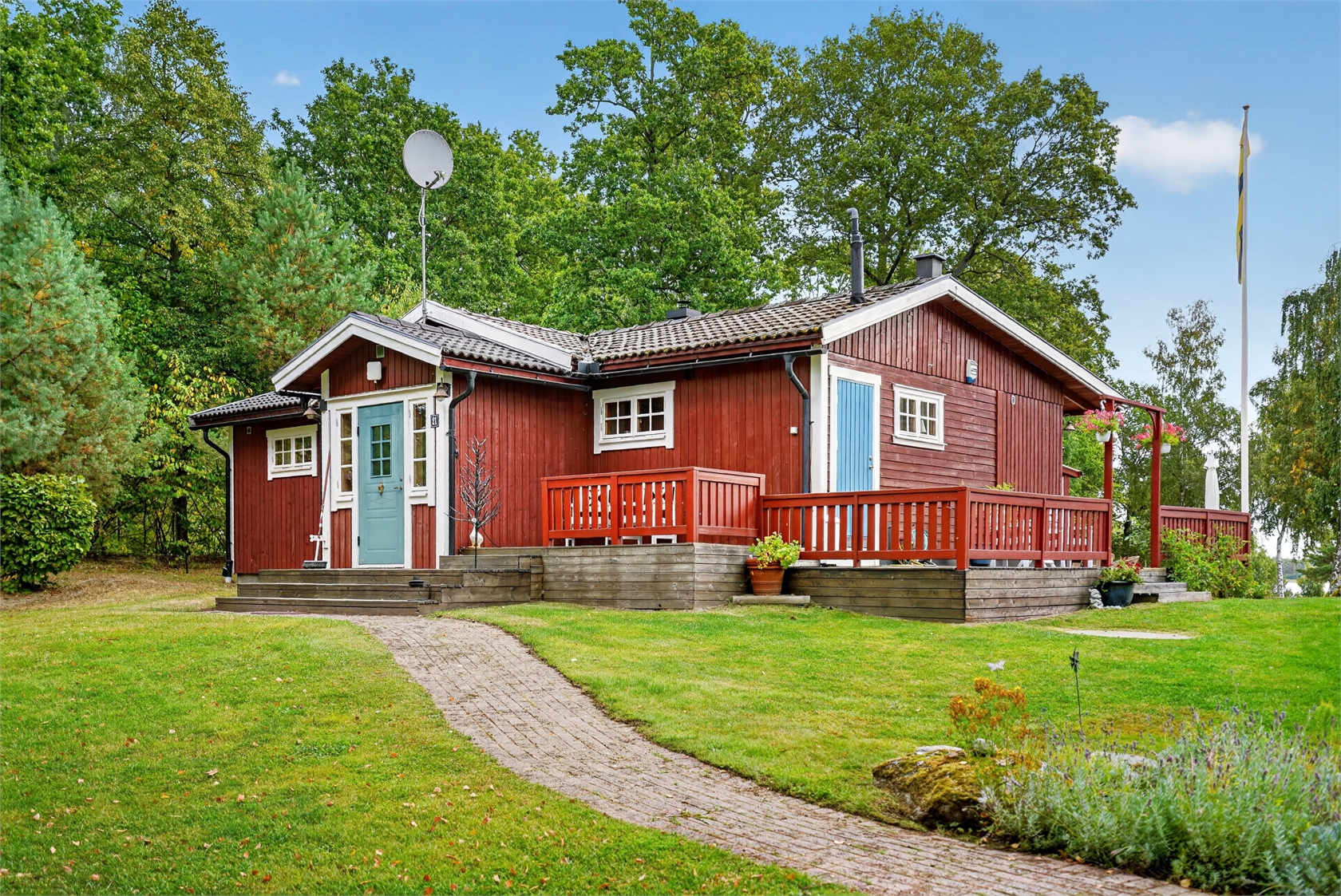 Vetevägen 21 – bild 19