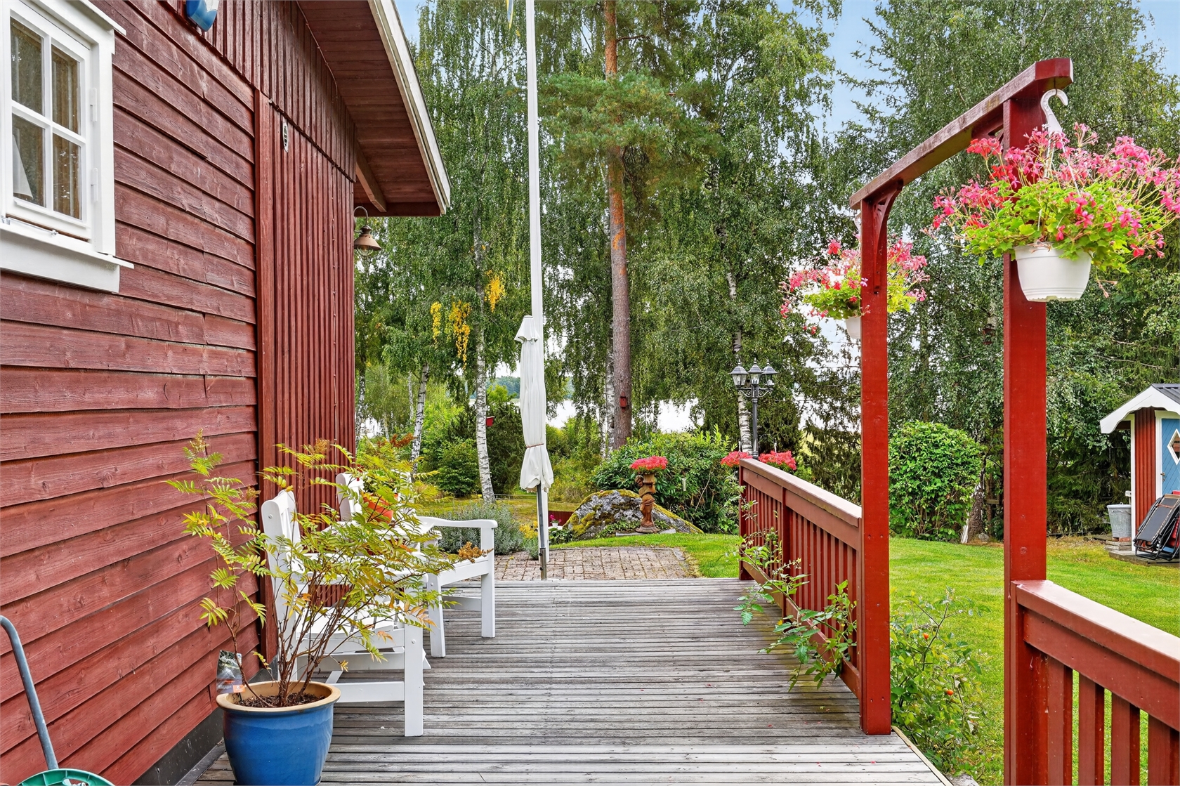 Vetevägen 21 – bild 22