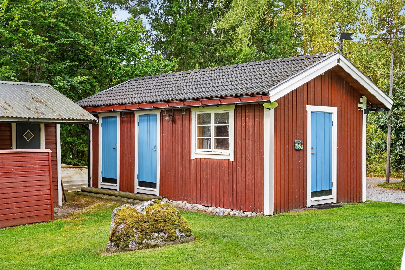 Vetevägen 21 – bild 25