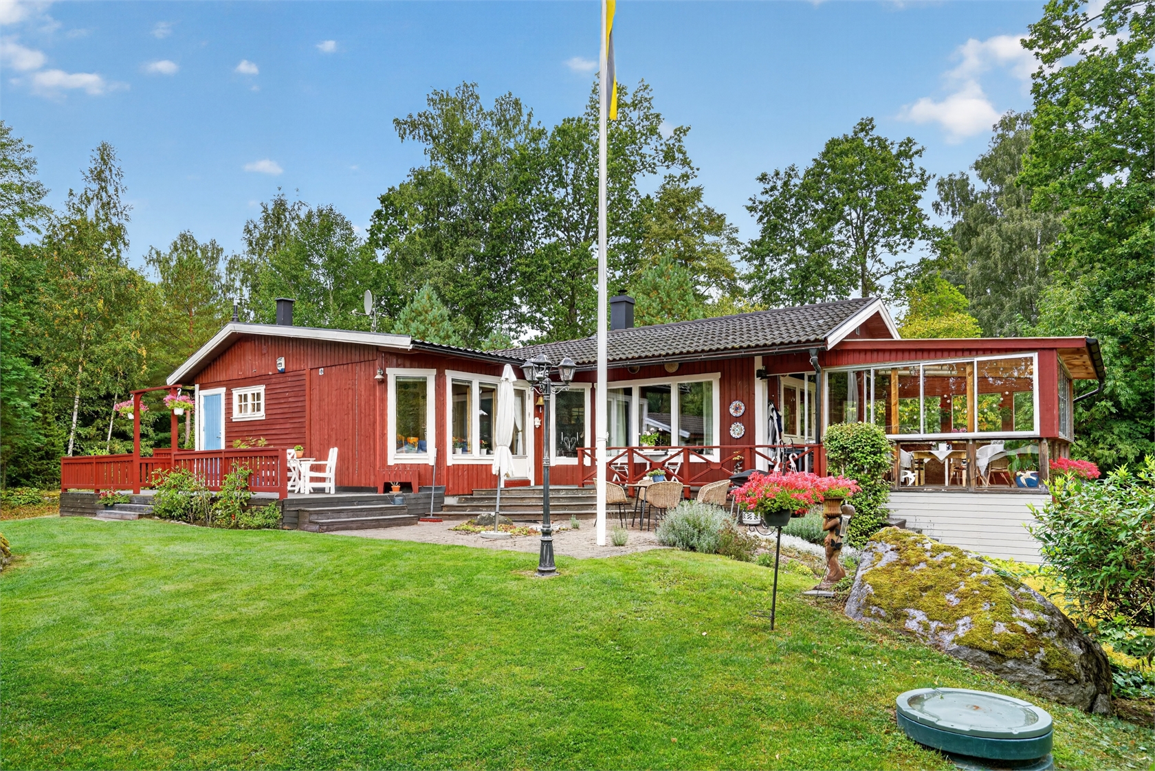 Vetevägen 21 – bild 24