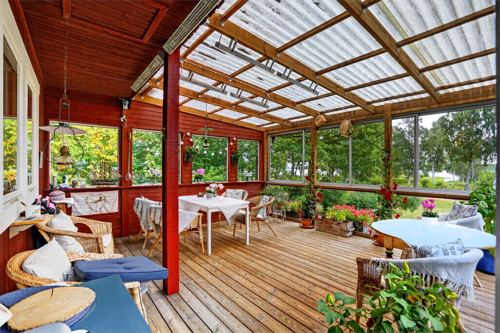 Vetevägen 21 – bild 31
