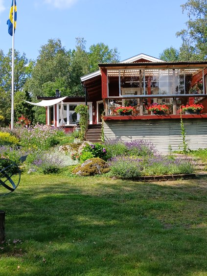 Vetevägen 21 – bild 32