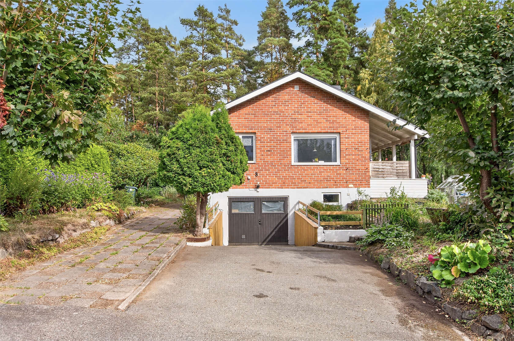 Ängsvägen 8 – bild 19
