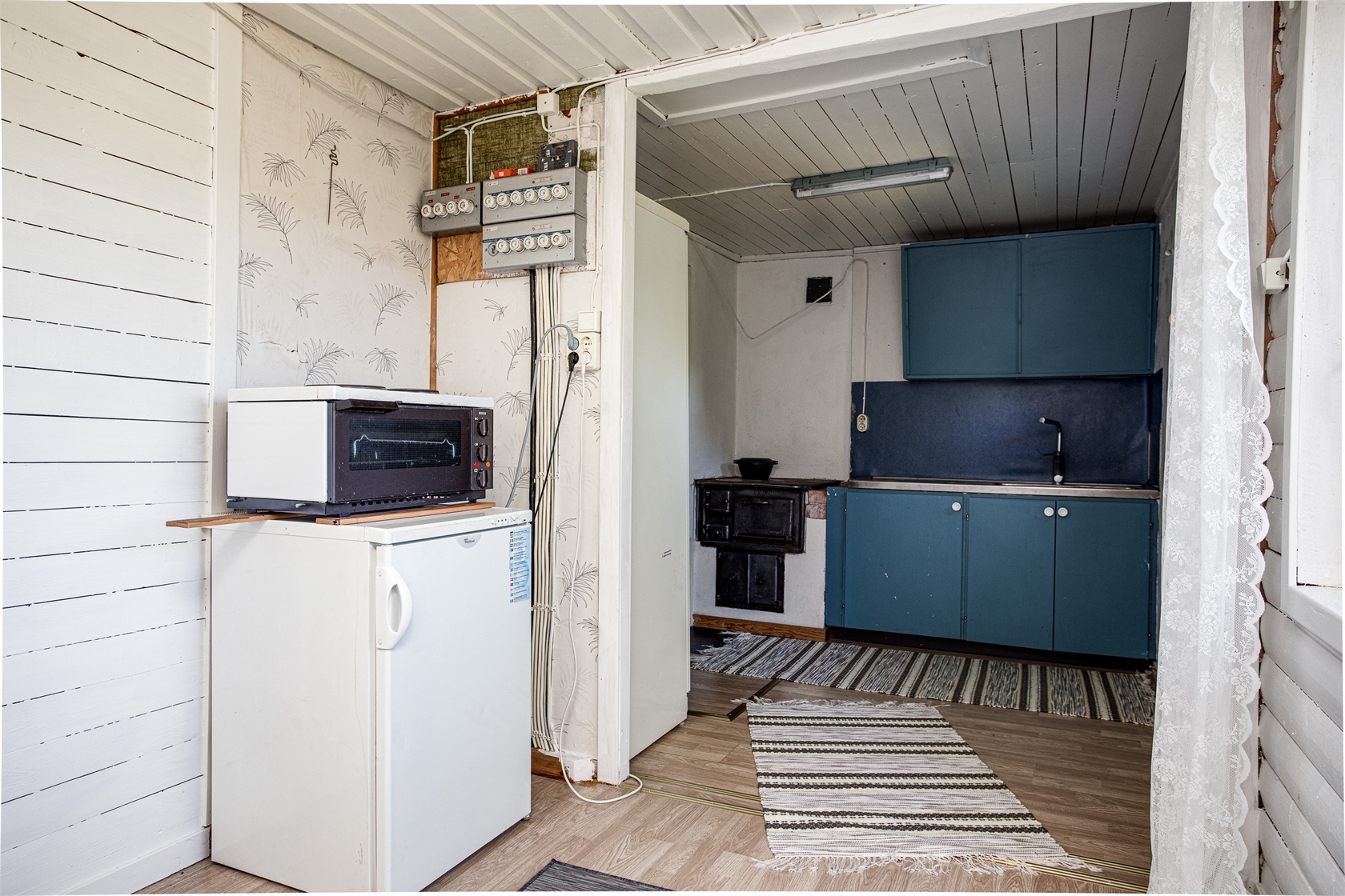 Grängen 360 – bild 36