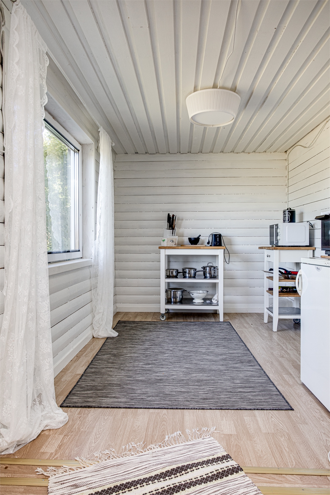 Grängen 360 – bild 39