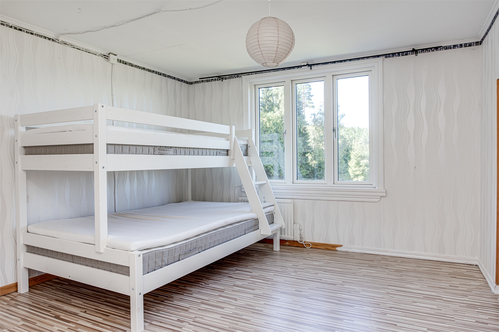 Grängen 360 – bild 23