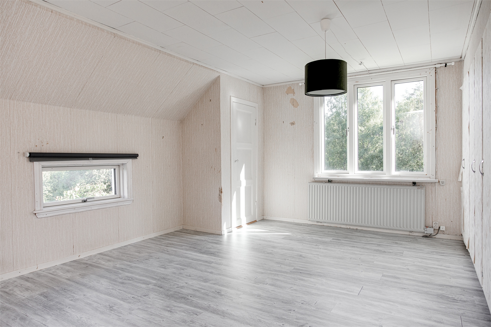 Grängen 360 – bild 25