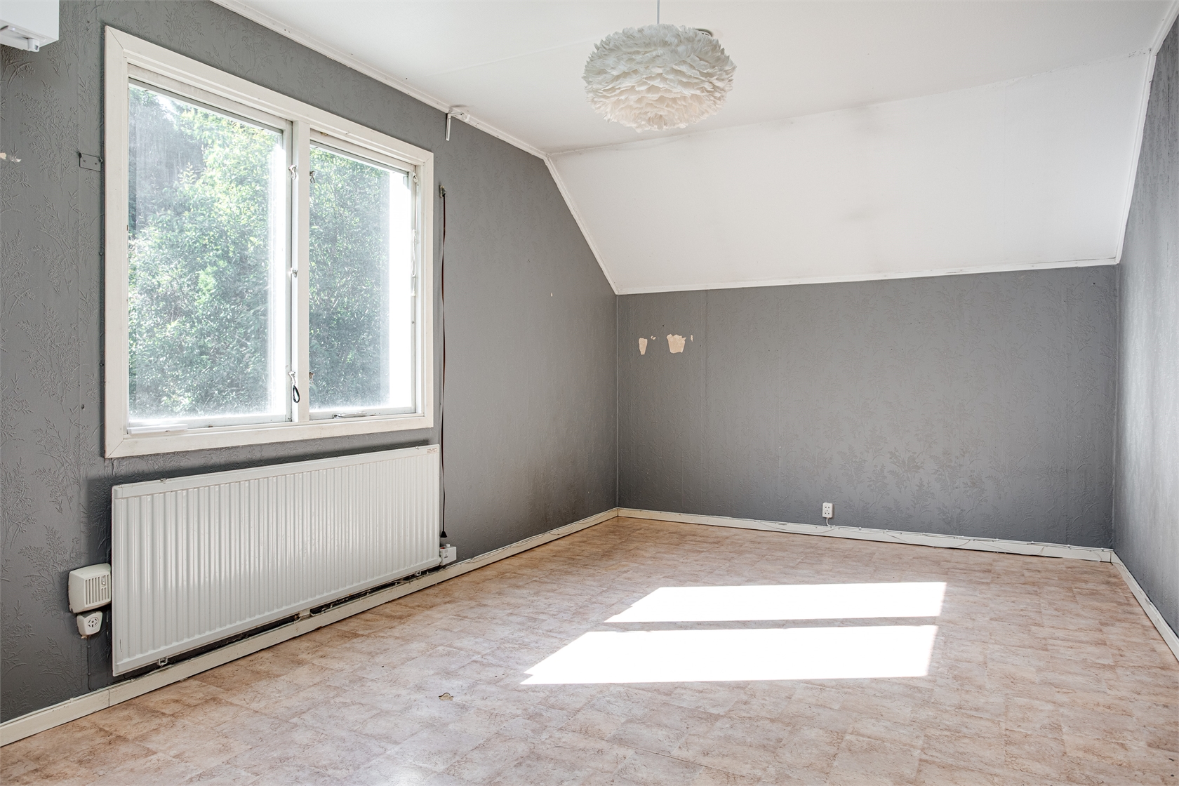 Grängen 360 – bild 22
