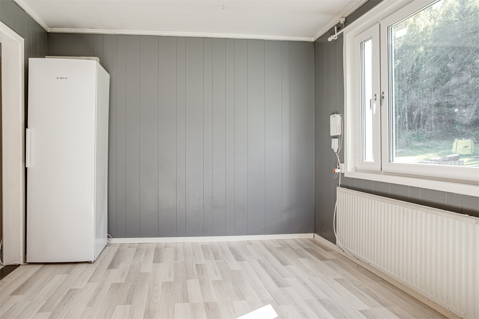 Grängen 360 – bild 20