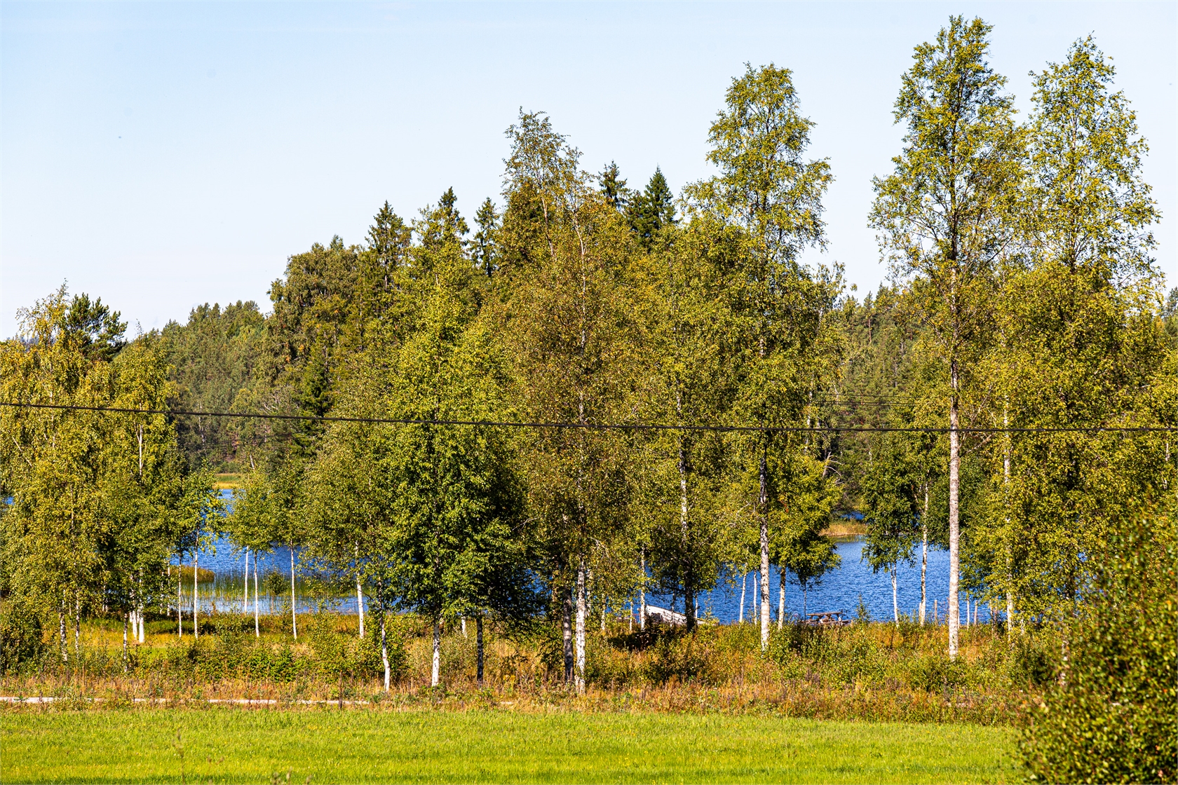 Grängen 360 – bild 7