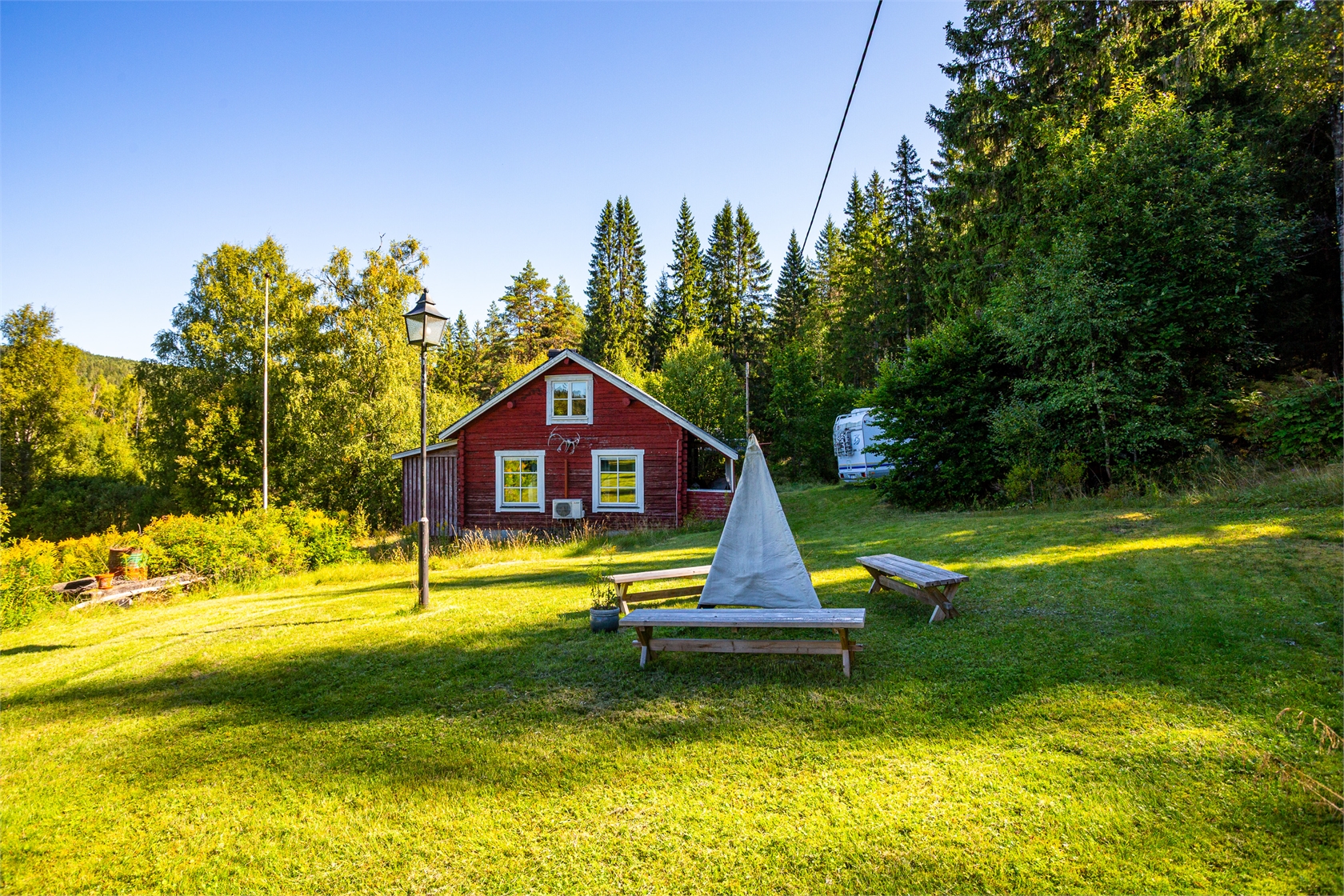 Grängen 360 – bild 31