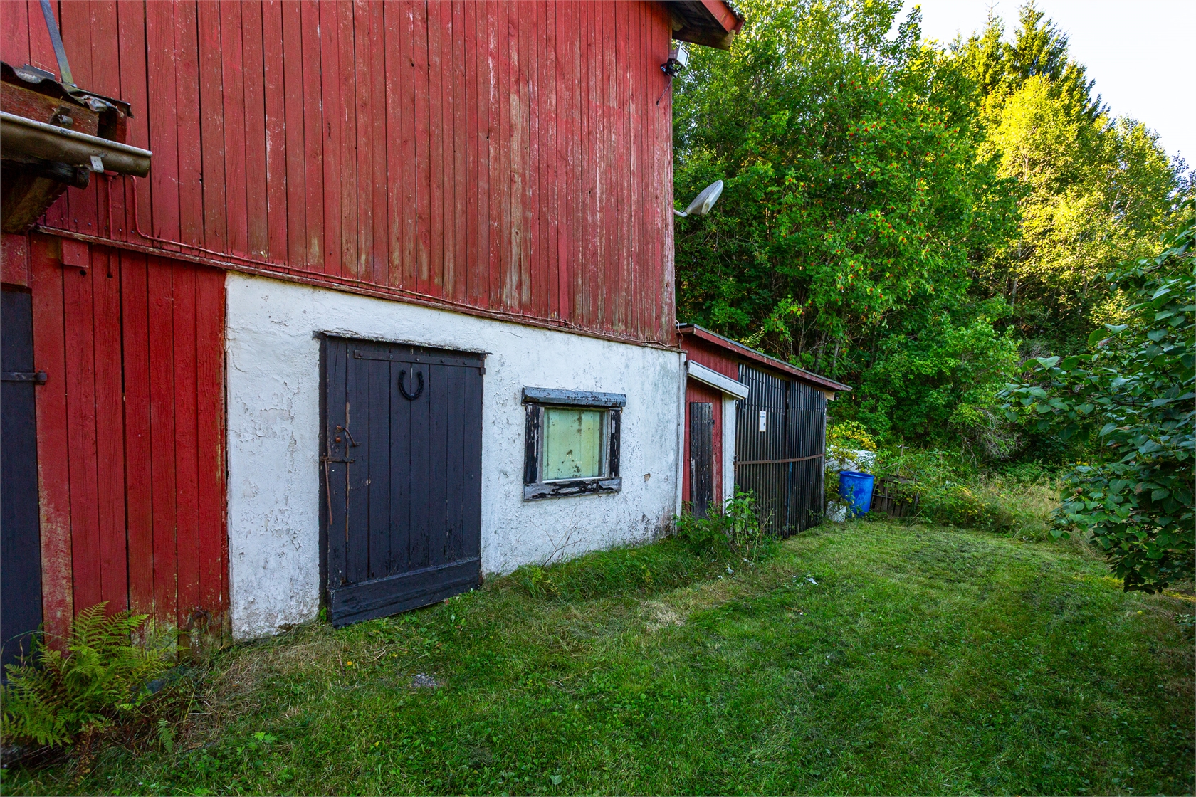 Grängen 360 – bild 52