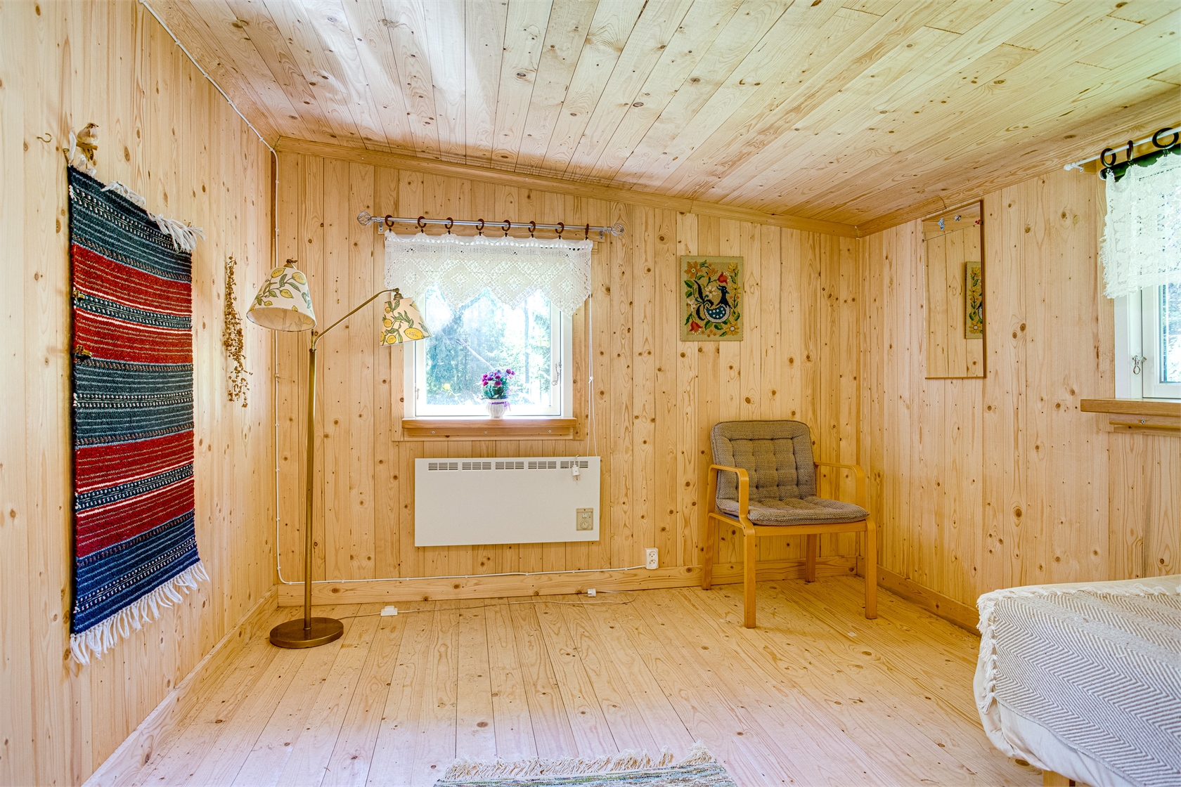 Nyhyttan 588 – bild 25