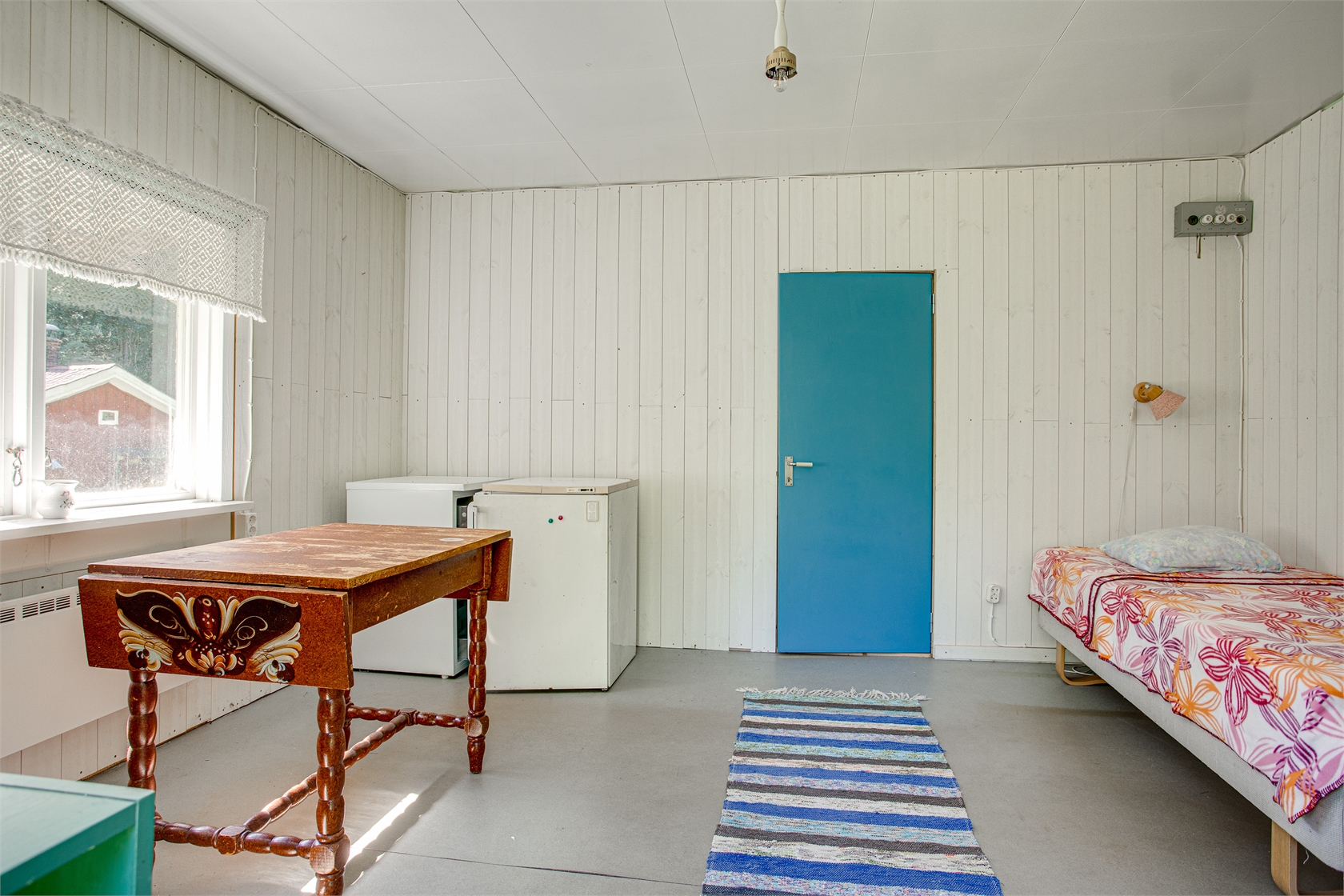 Nyhyttan 588 – bild 23