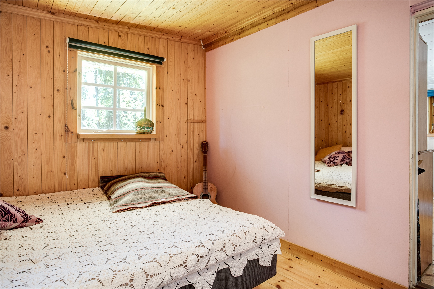 Nyhyttan 588 – bild 14