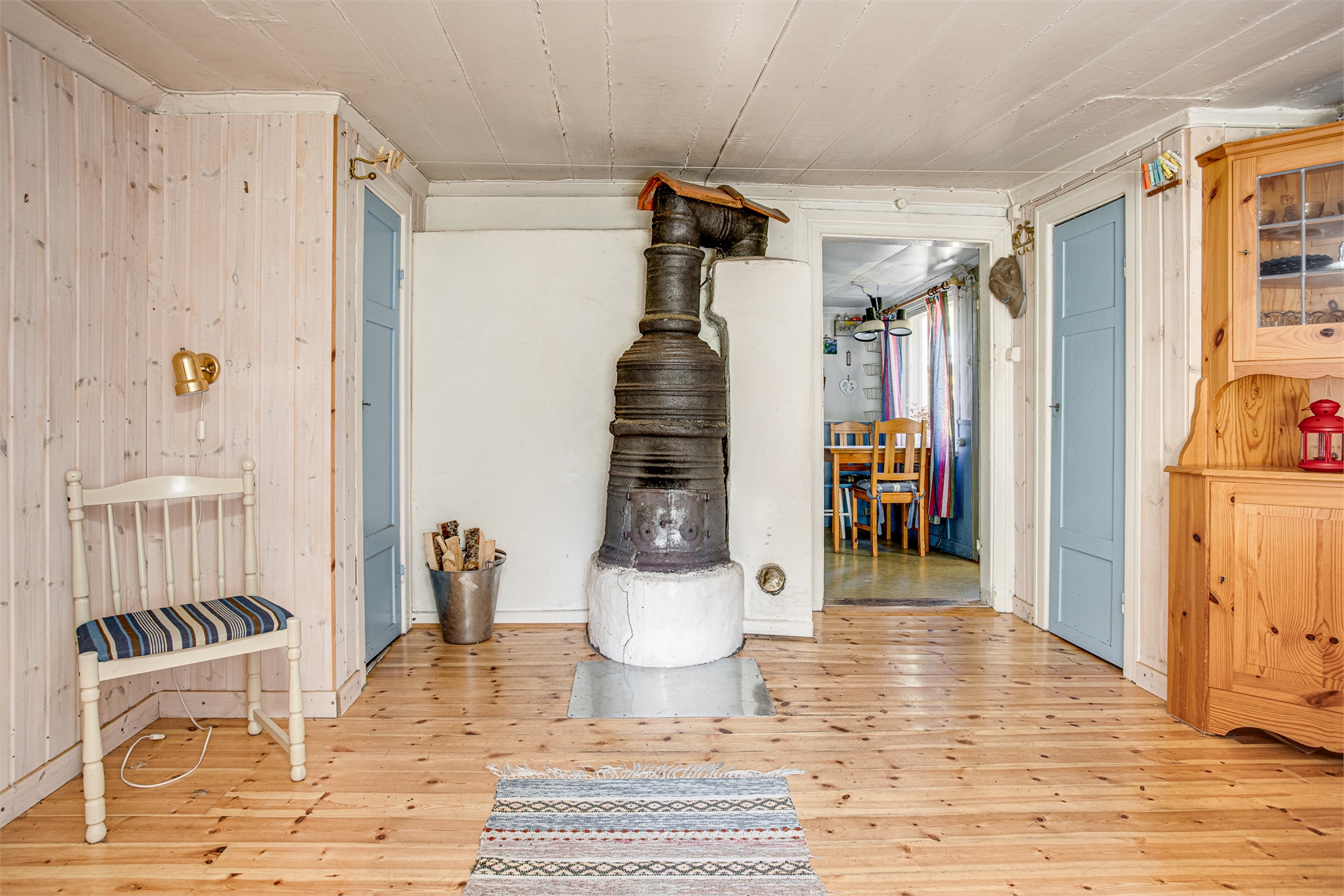 Nyhyttan 588 – bild 12