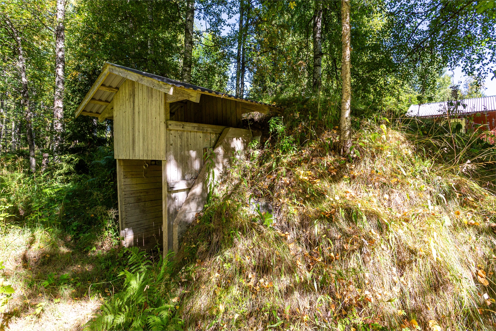 Nyhyttan 588 – bild 18