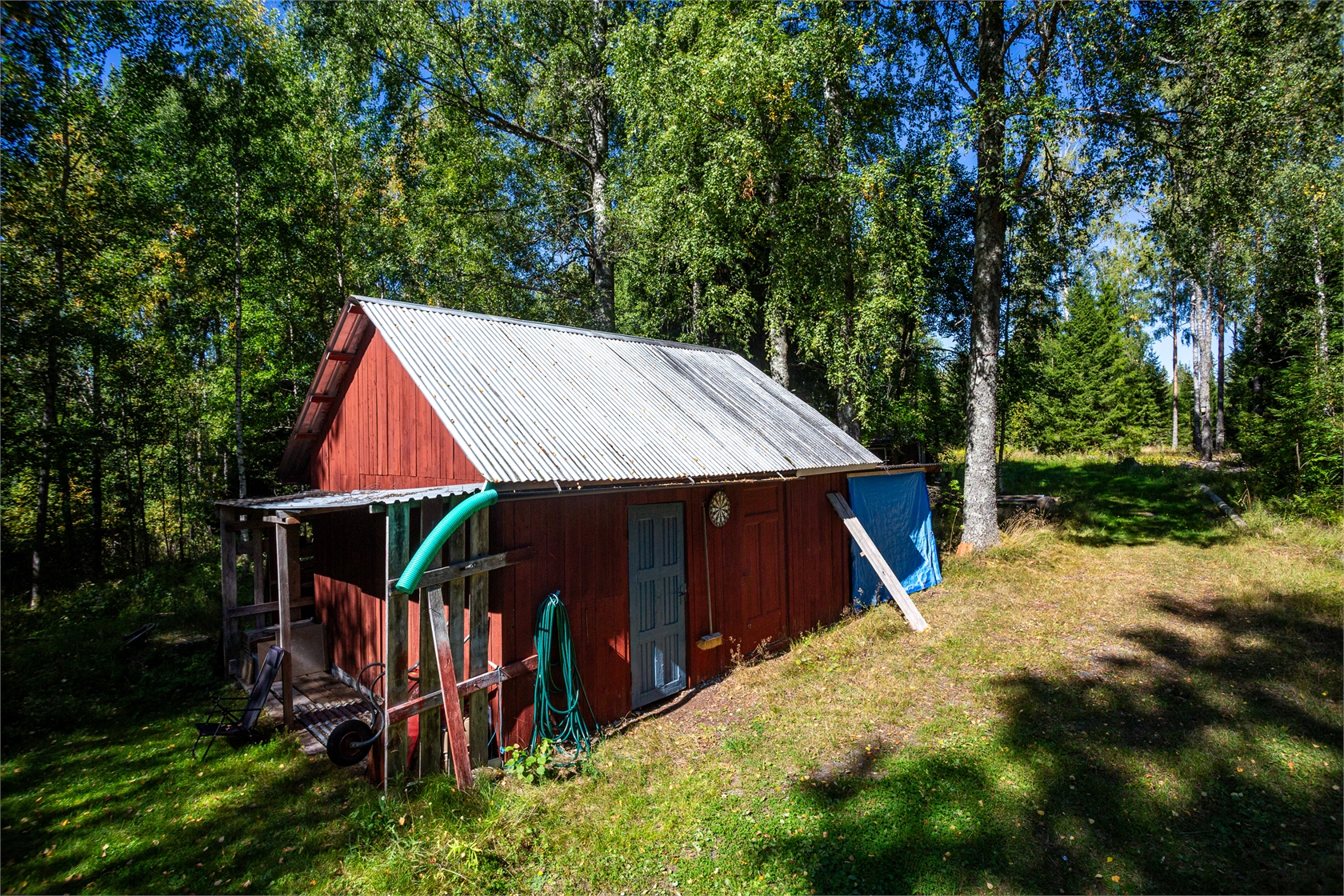 Nyhyttan 588 – bild 27