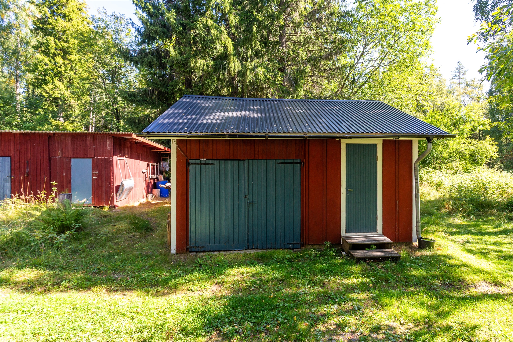 Nyhyttan 588 – bild 29