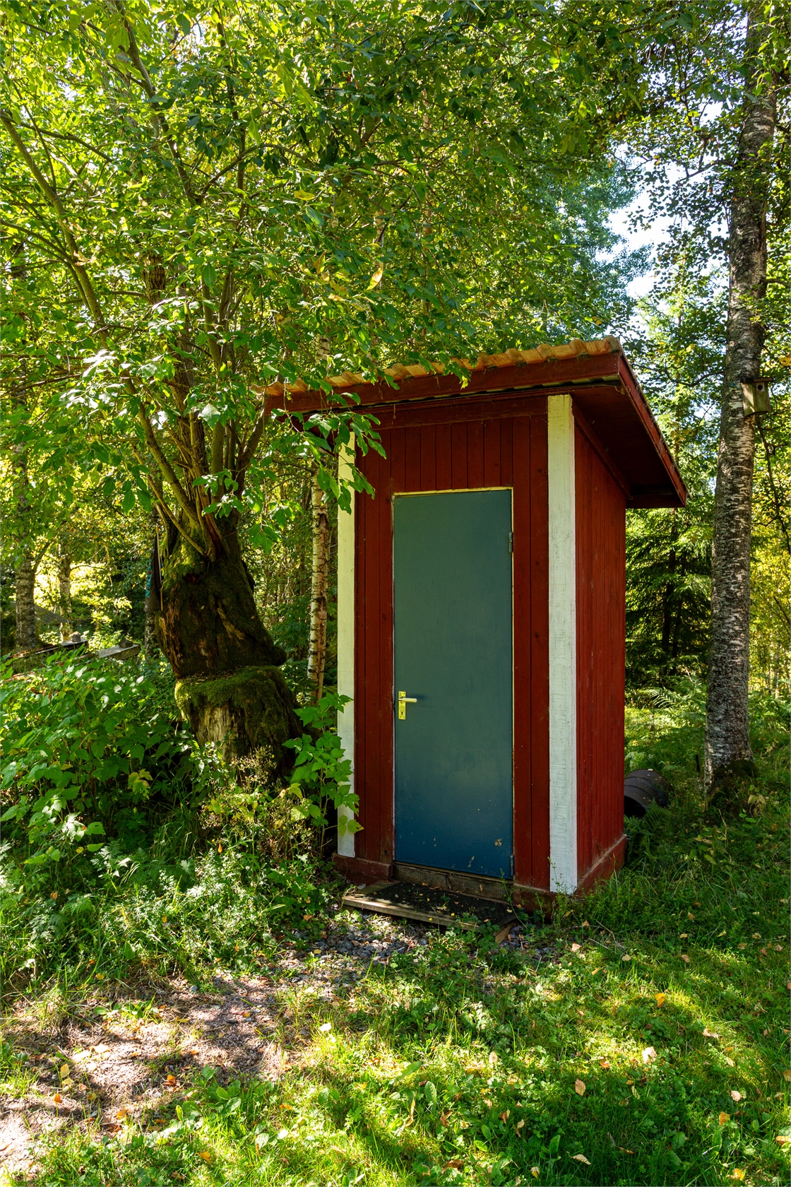 Nyhyttan 588 – bild 30