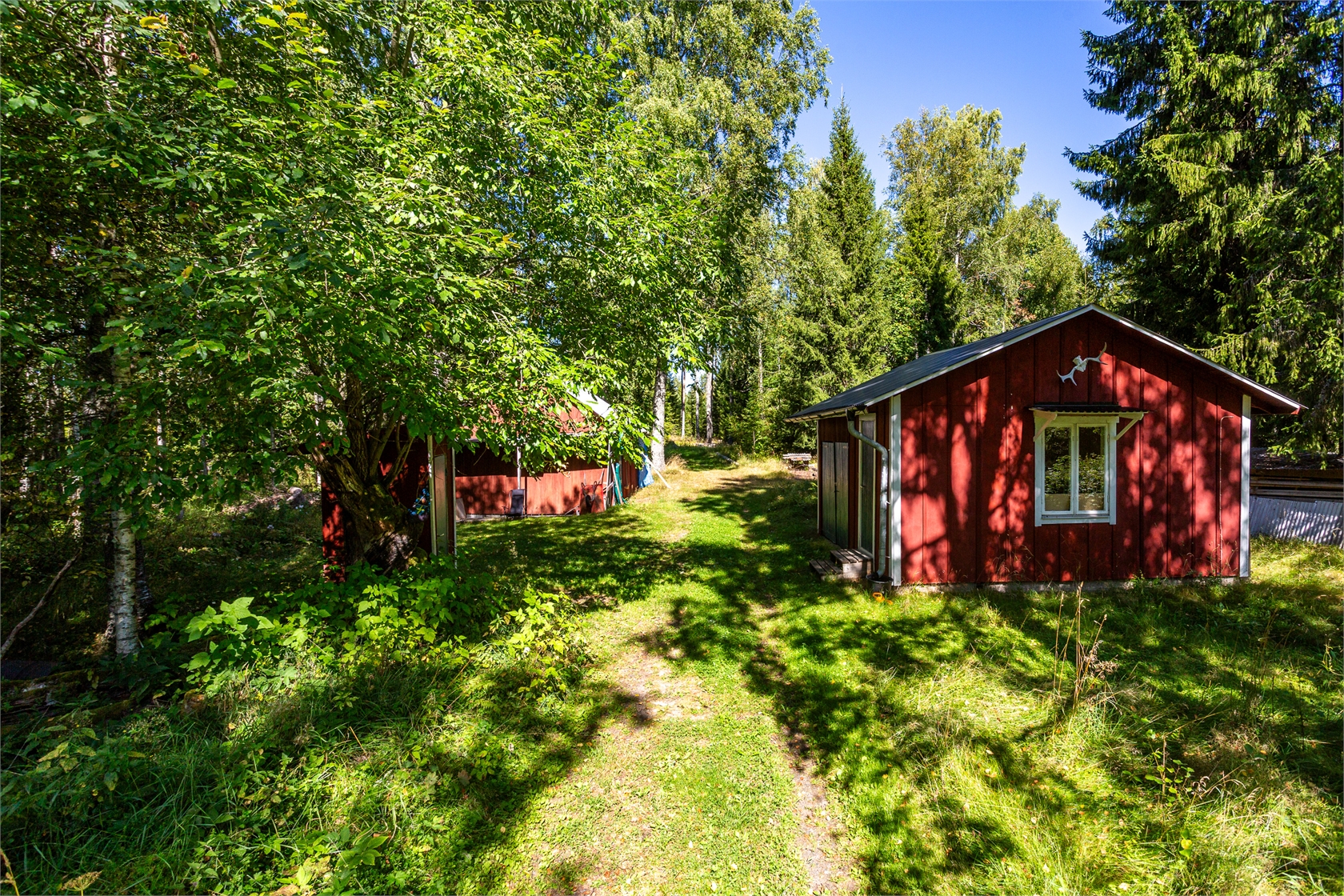 Nyhyttan 588 – bild 26