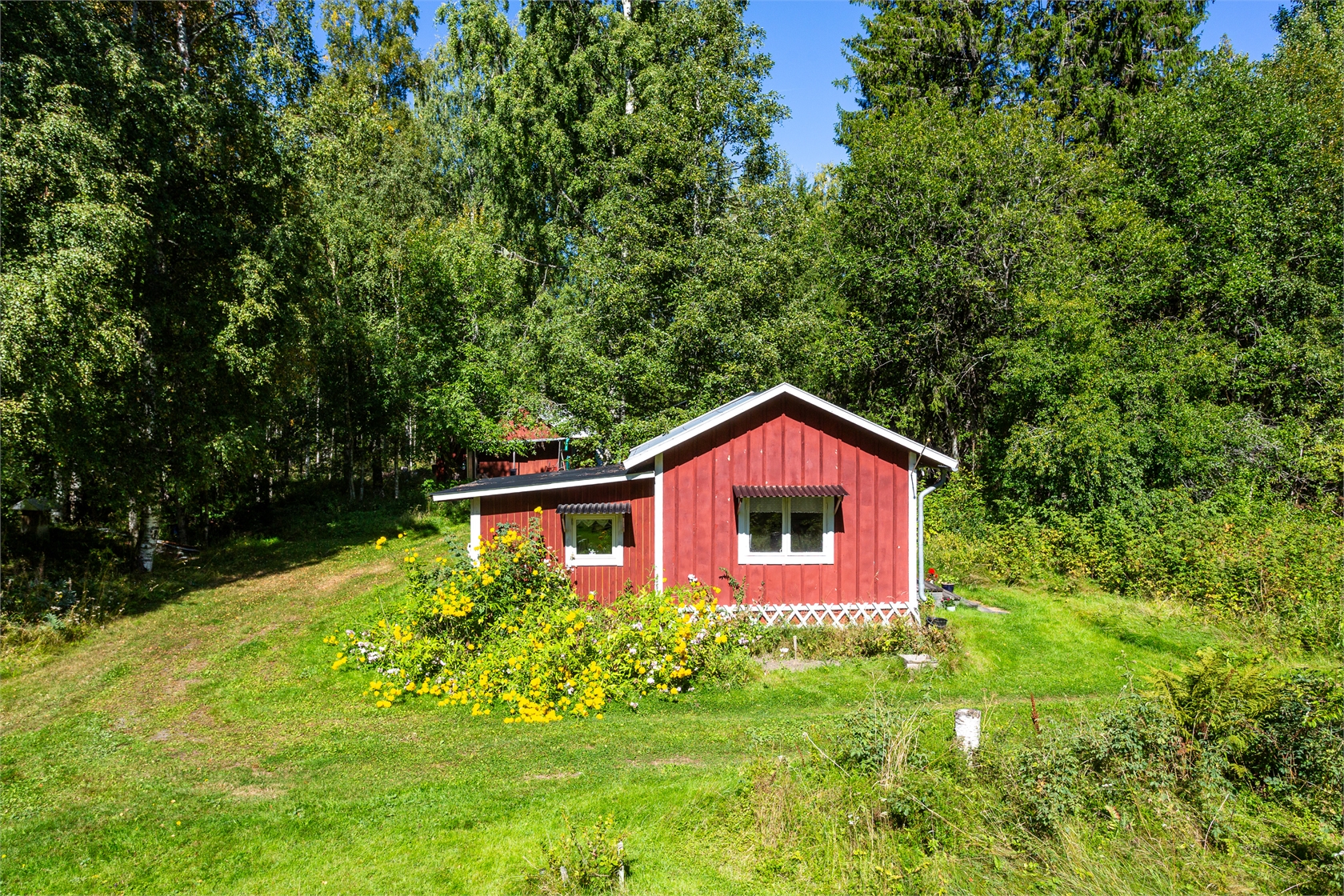 Nyhyttan 588 – bild 21