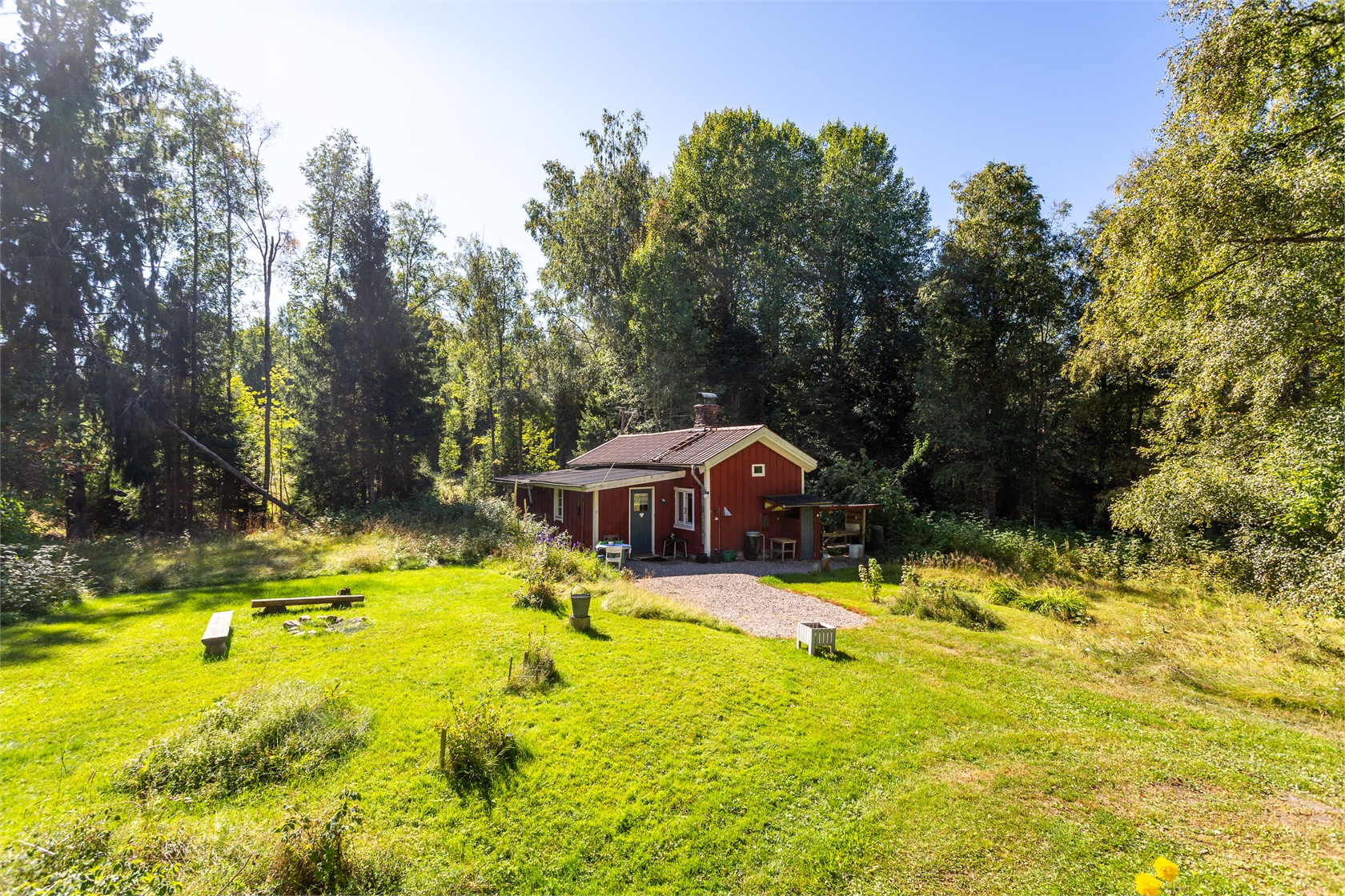 Nyhyttan 588 – bild 3