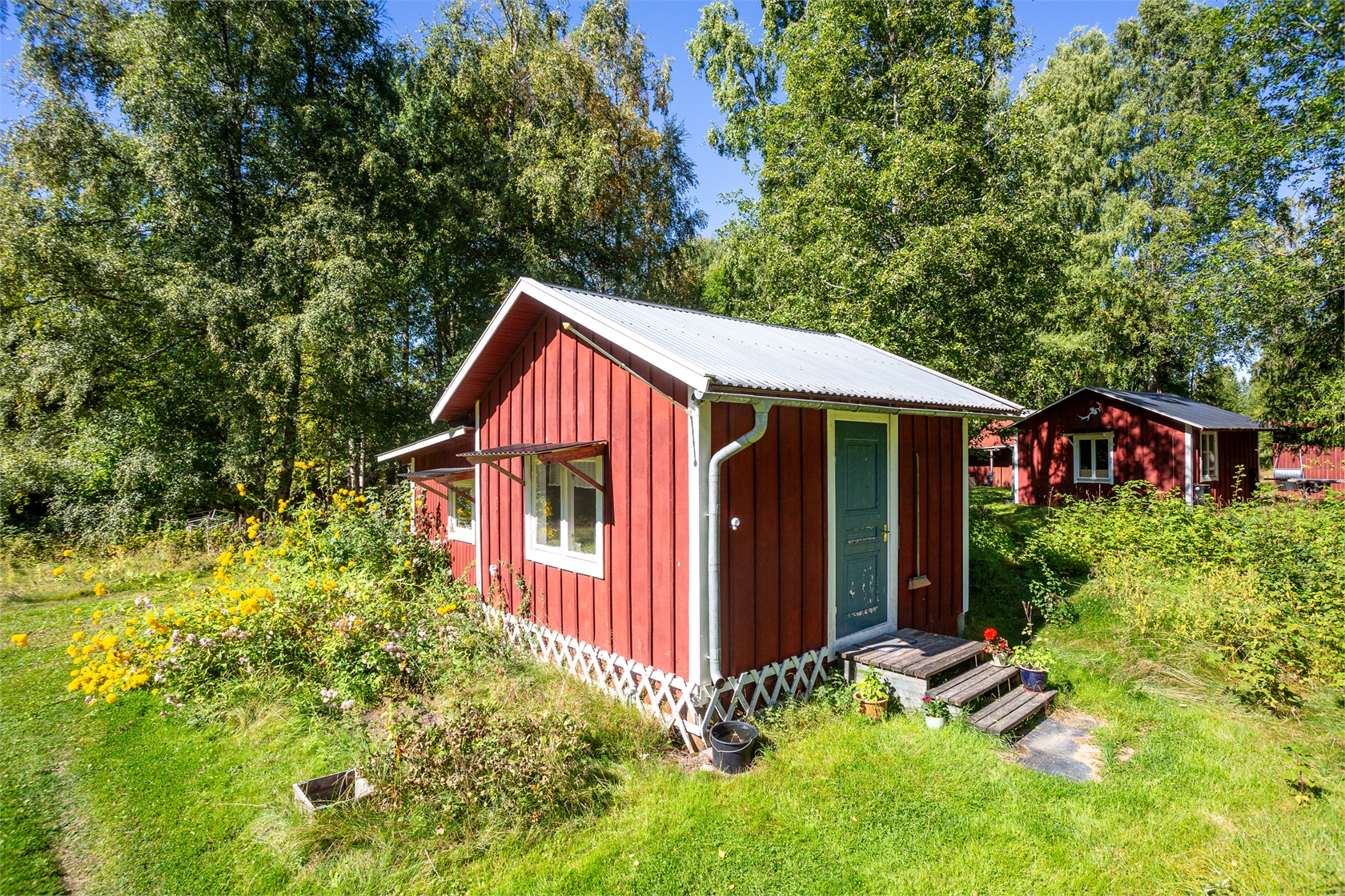Nyhyttan 588 – bild 19