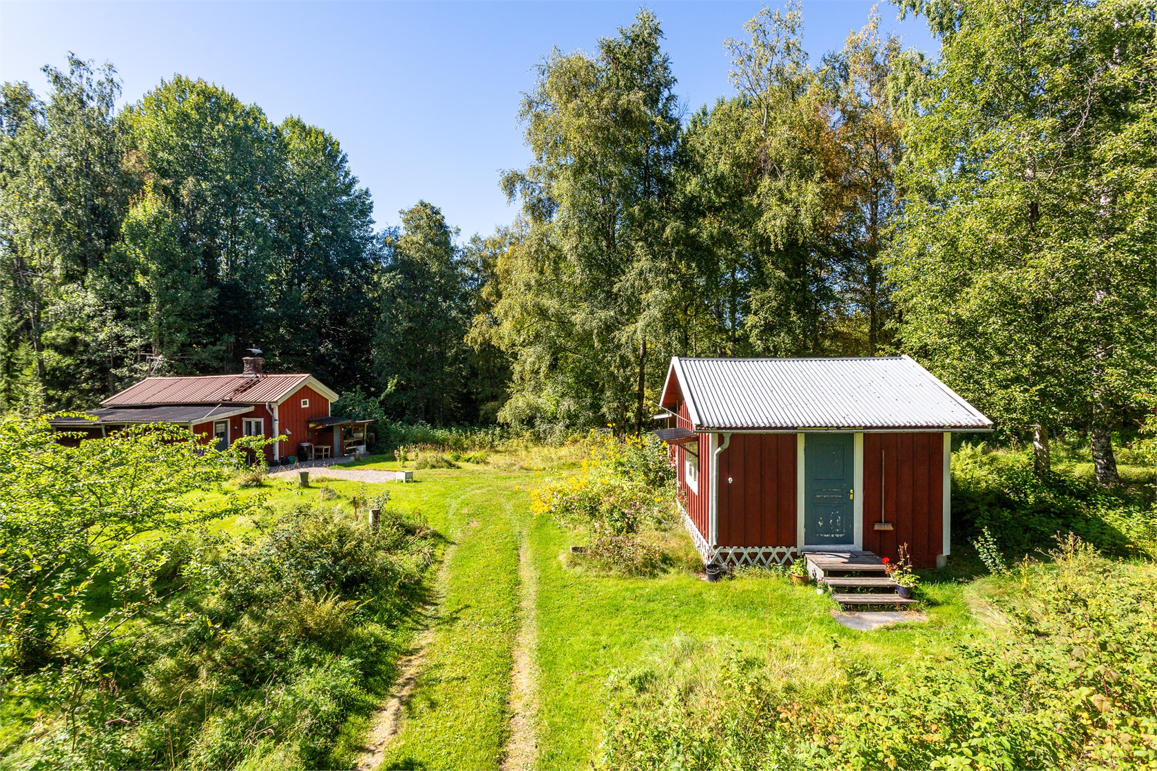 Nyhyttan 588 – bild 4