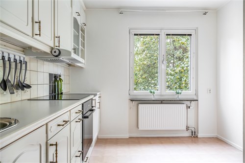 Nynäsvägen 36
