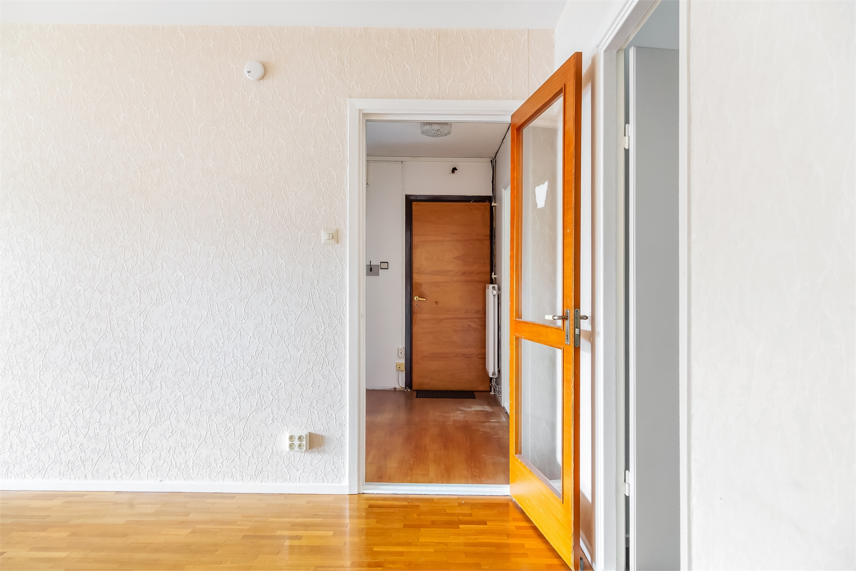 Nynäsvägen 36 – bild 12