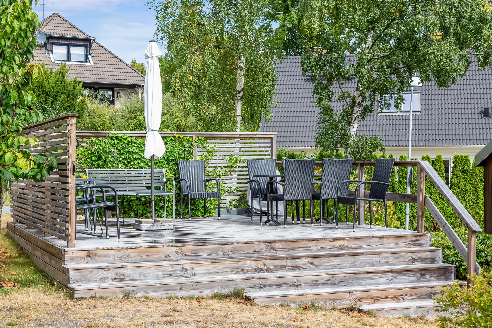 Mörbyvägen 62 – bild 40