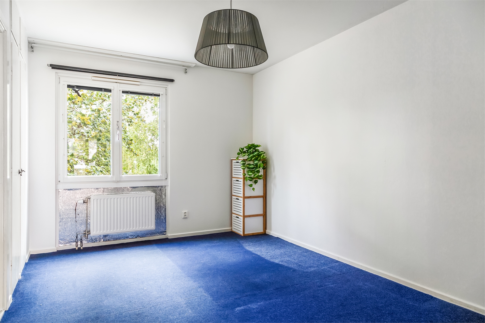 Nynäsvägen 36 – bild 15