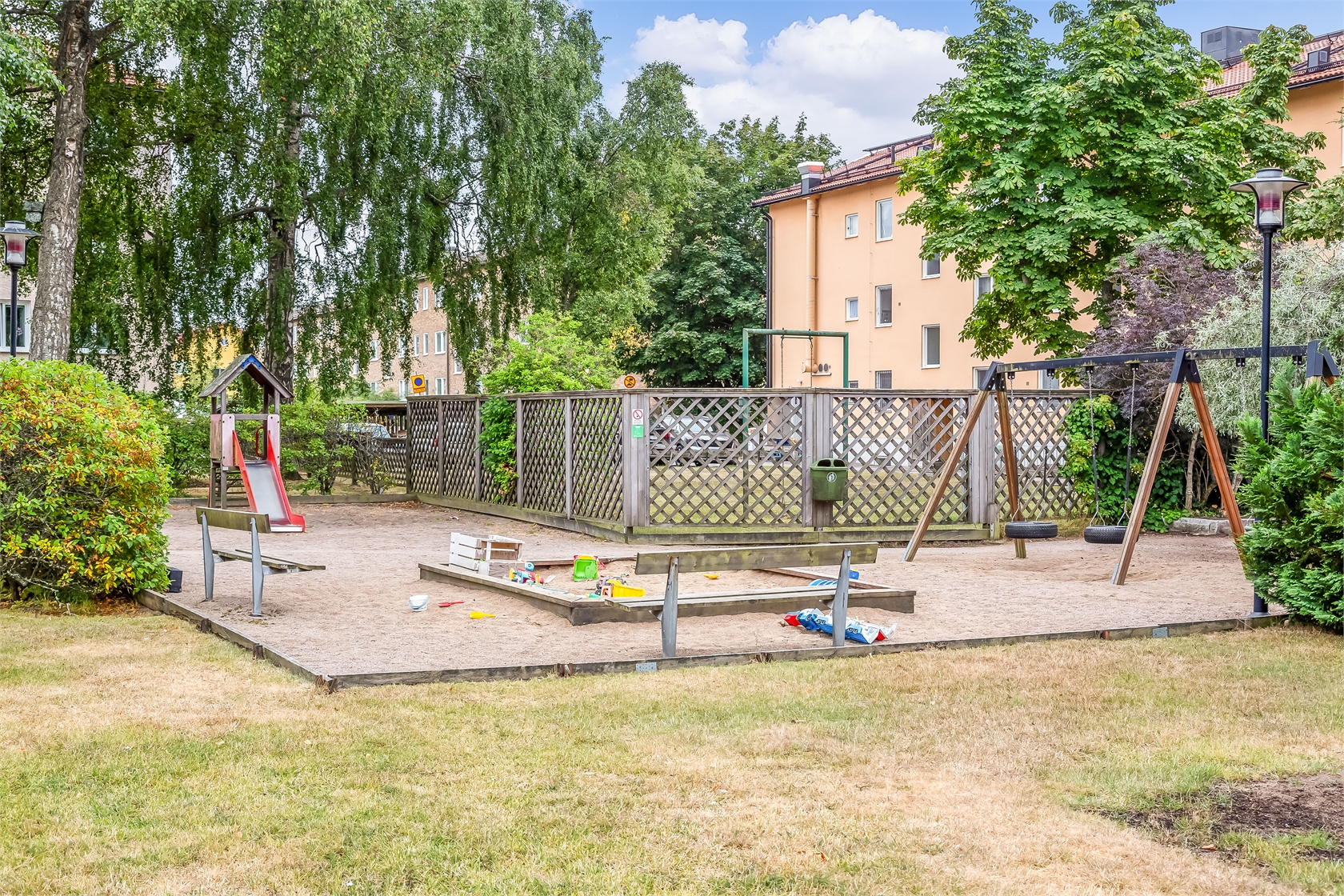 Nynäsvägen 36 – bild 21
