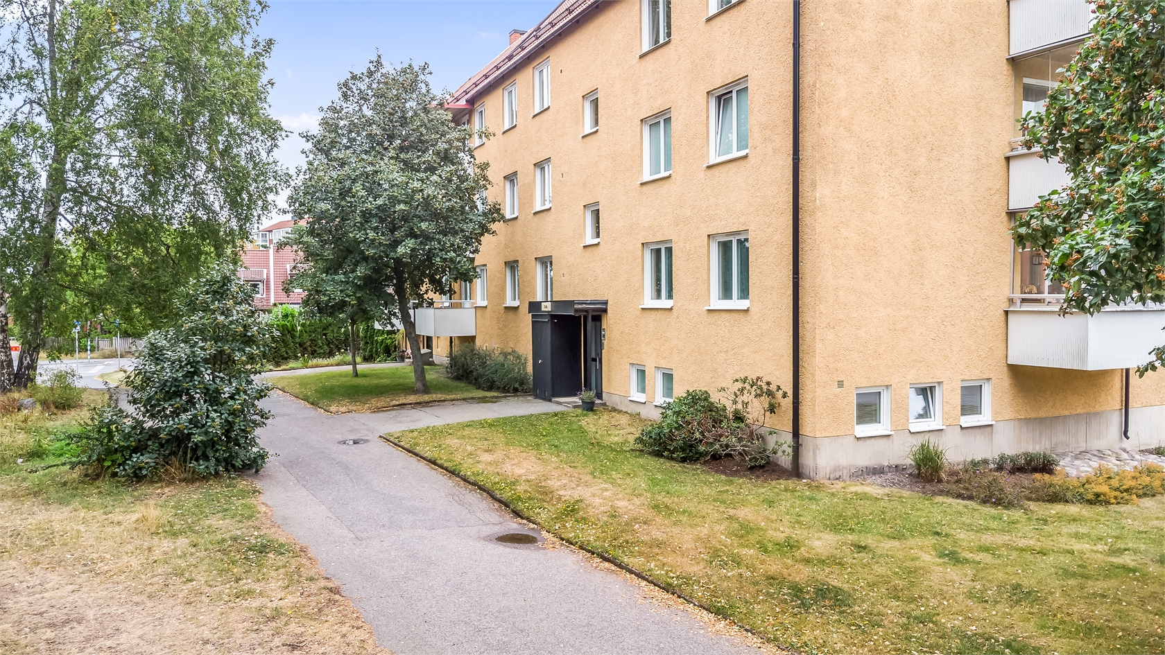 Nynäsvägen 36 – bild 24