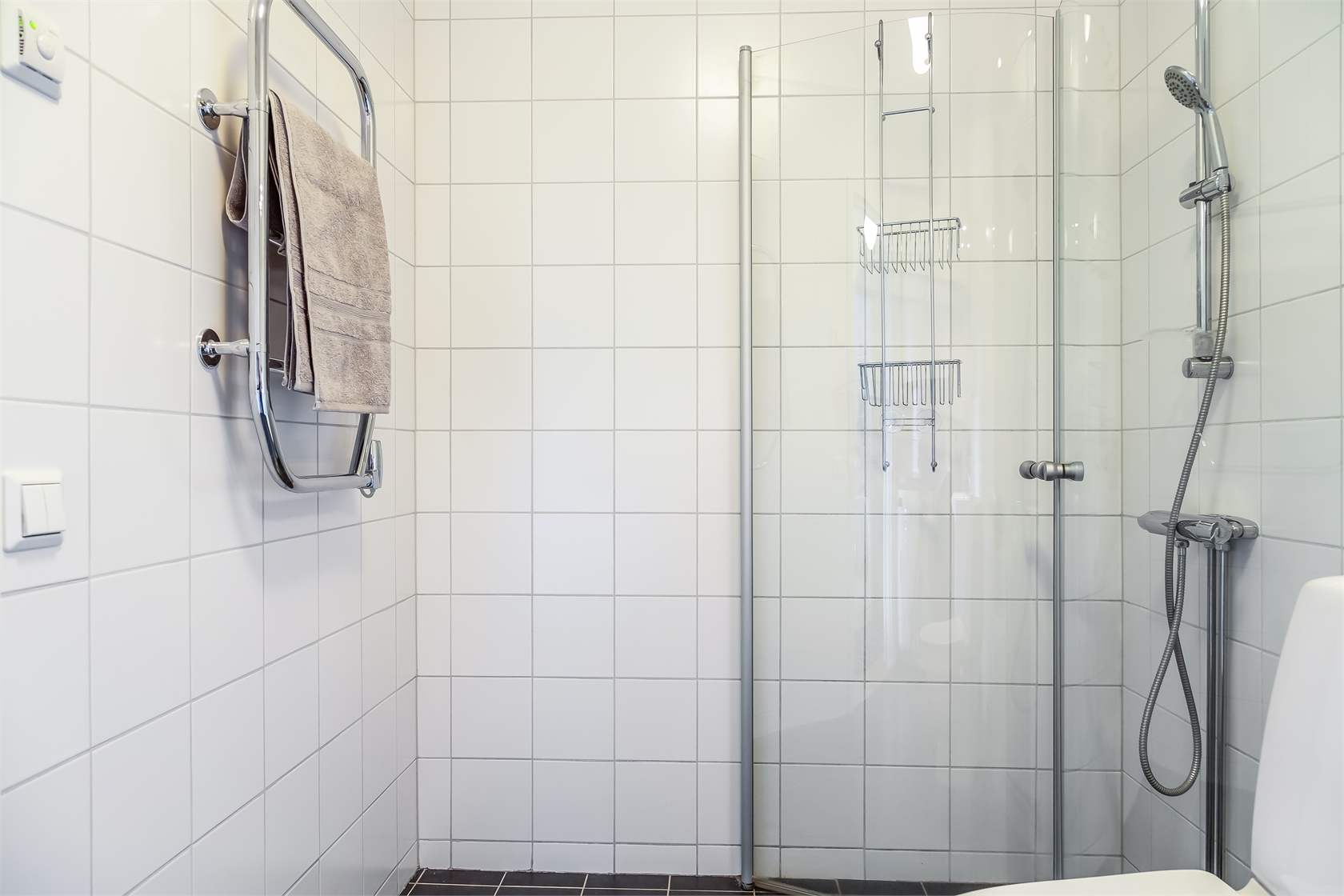 Mörbyvägen 62 – bild 35