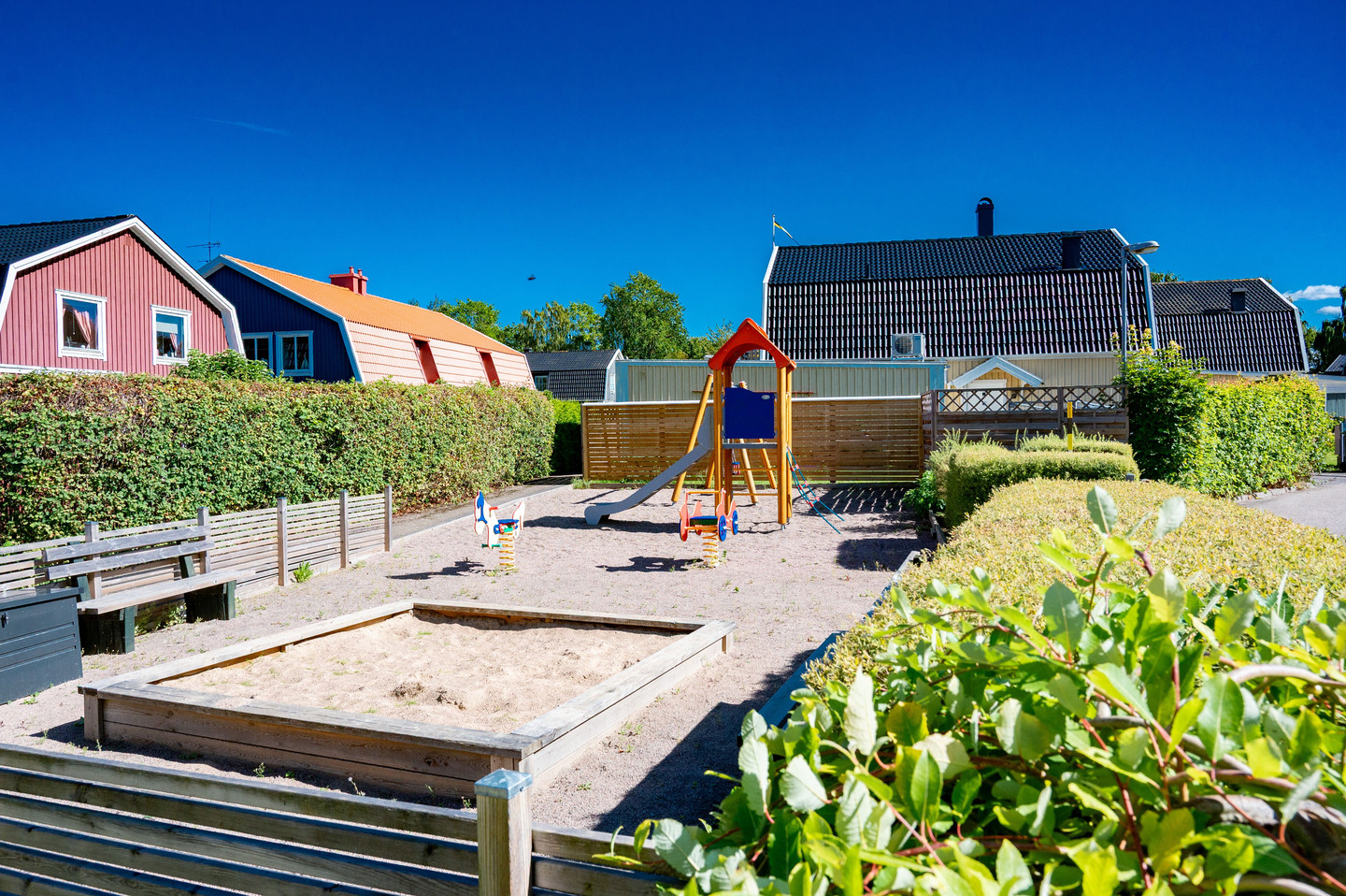 Liljegårdsgatan 21 – bild 40