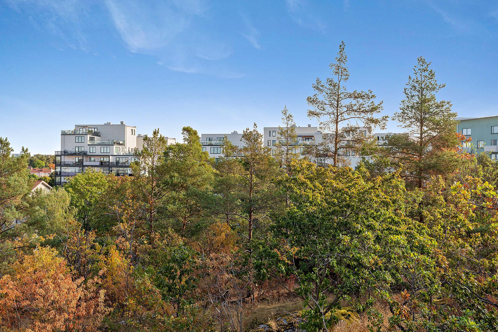 Kratsbodavägen 50D, vån 3 – bild 17
