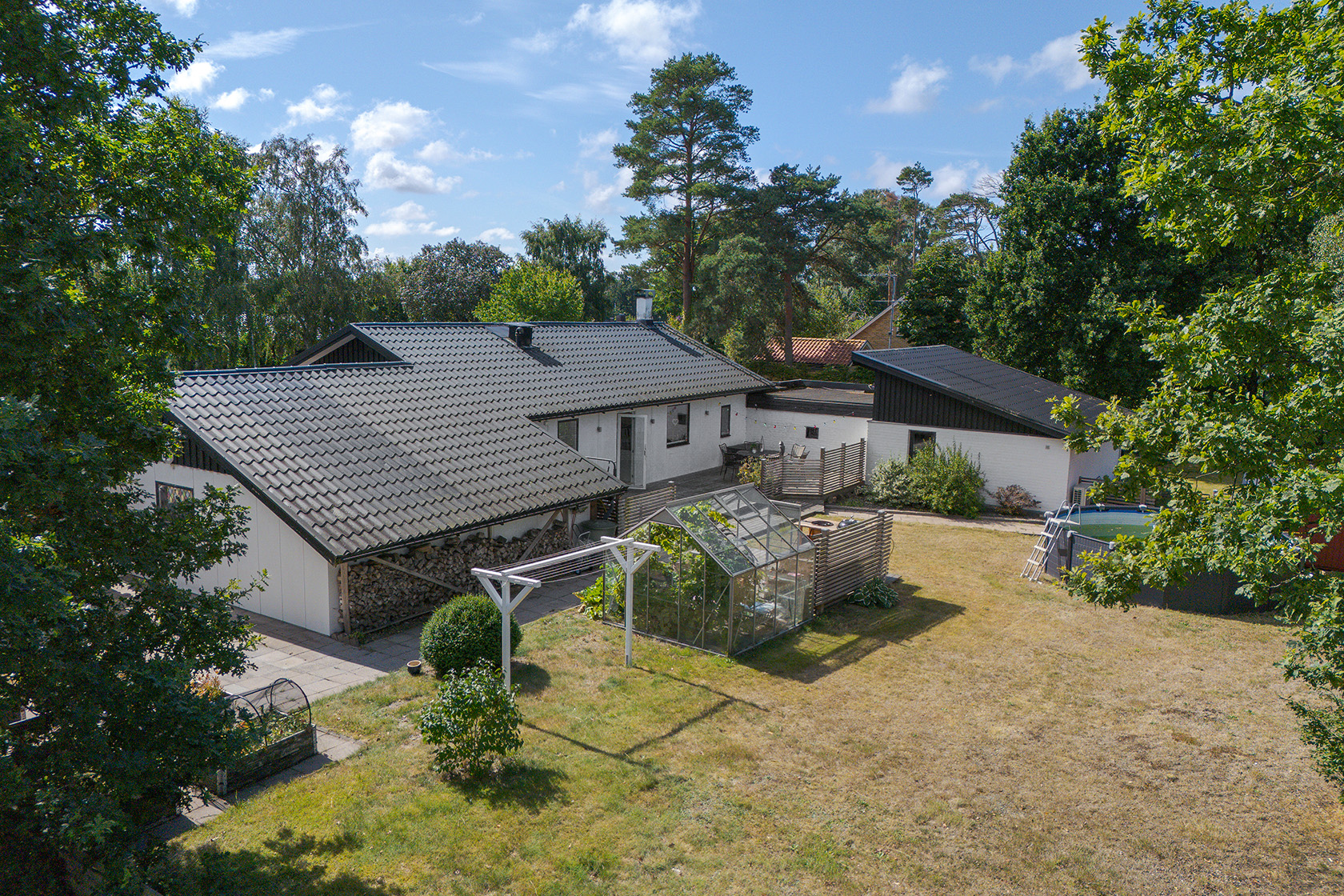 Fornminnesvägen 16 – bild 3